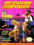 Nintendo Power -- # 18 (Nintendo Power)